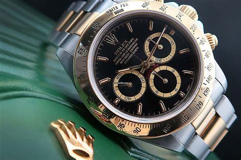 expensive replica watches uk|high quality swiss watch reproductions.